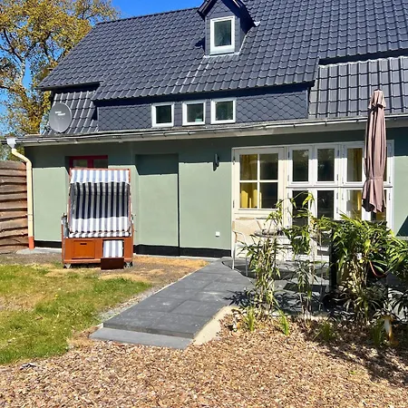 Wiesenau 2 In By Restaurant Wiesenau *