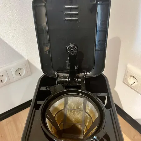 Wiesenau 2 In By Restaurant Wiesenau *