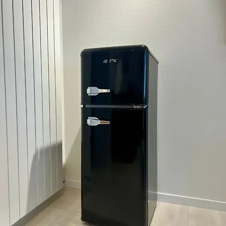 Wiesenau 2 In By Restaurant Wiesenau 프레로