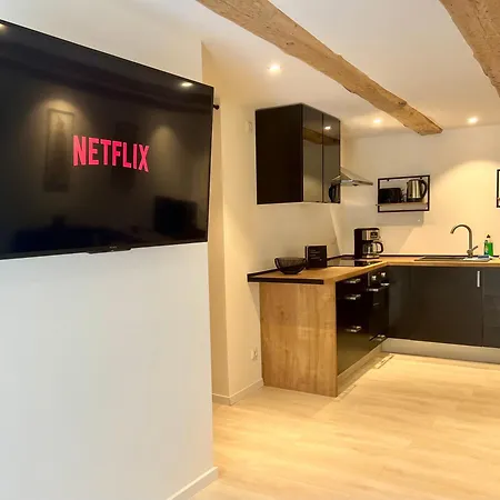 Wiesenau 2 In By Restaurant Wiesenau Prerow