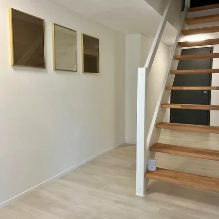 Wiesenau 2 In By Restaurant Wiesenau *