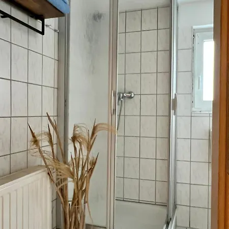 Wiesenau 2 In By Restaurant Wiesenau *