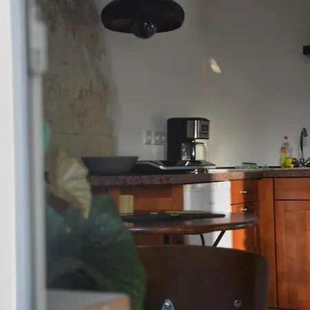 Wiesenau 2 In By Restaurant Wiesenau *